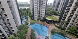 Lakeville (D22), Condominium #548734641